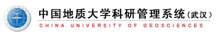 欧博百家乐