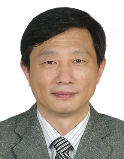 欧博百家乐