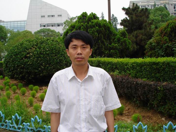 欧博百家乐