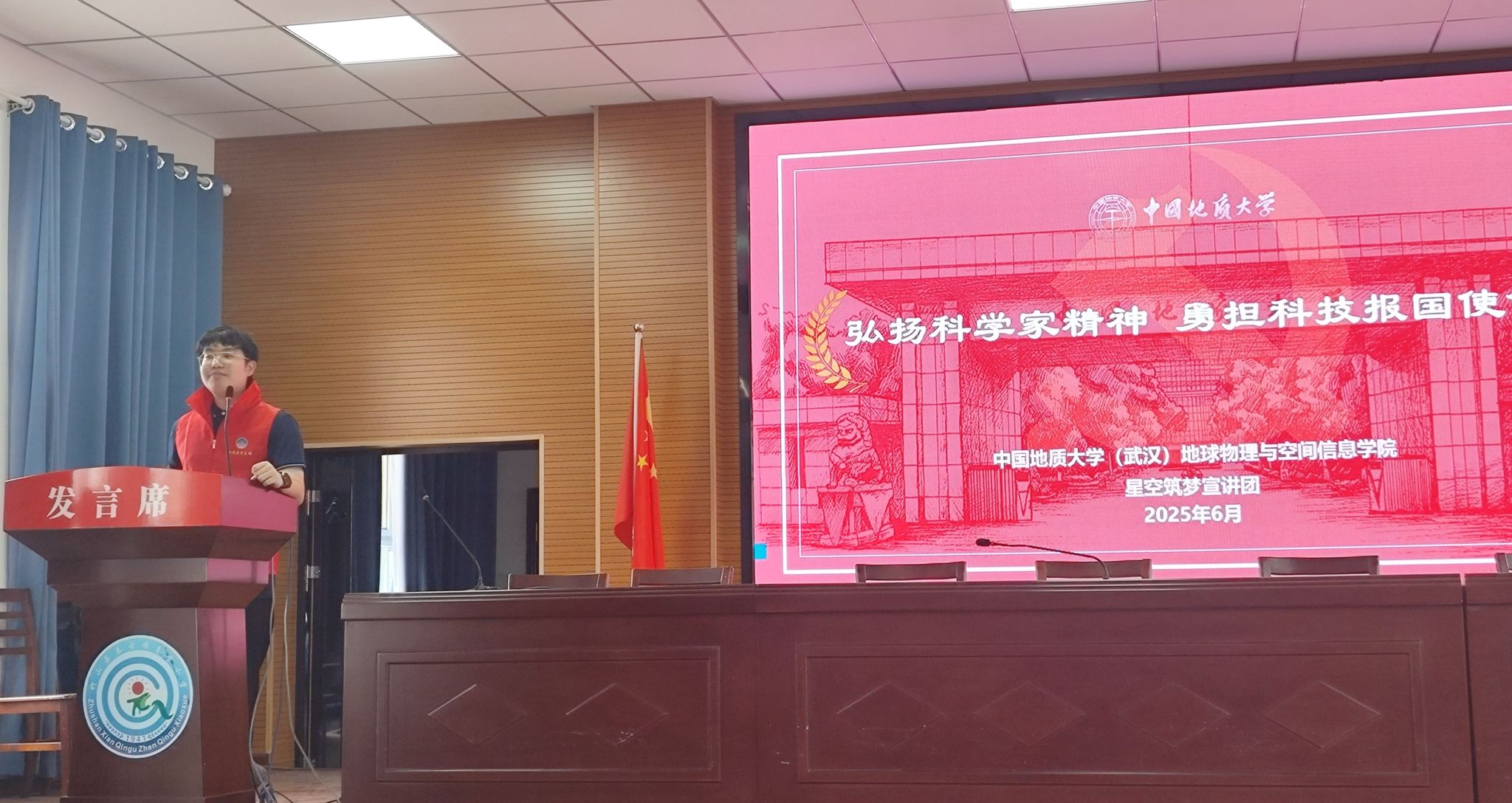 欧博百家乐