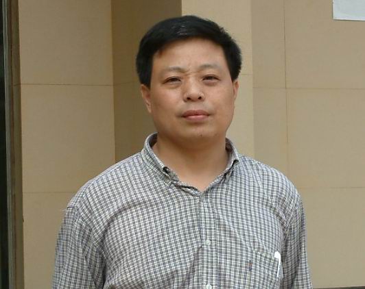 欧博百家乐