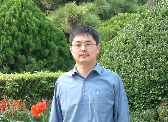 欧博百家乐