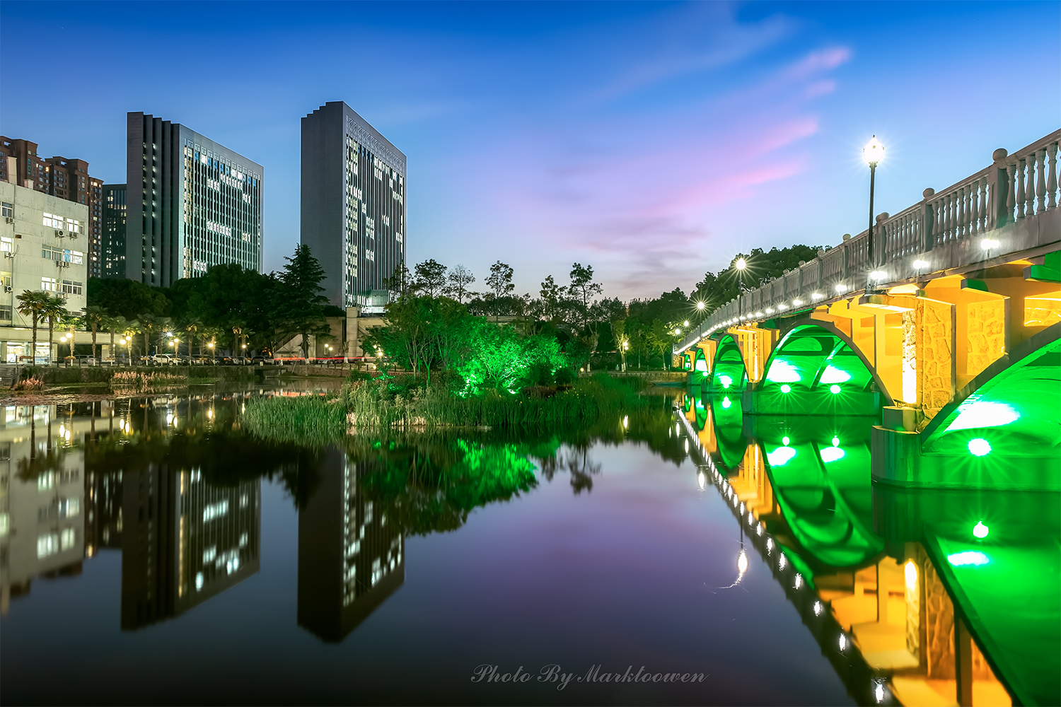 欧博百家乐